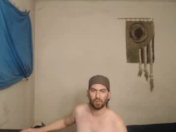 Strokinmy9inch January 29, 2025 Chaturbate stream image