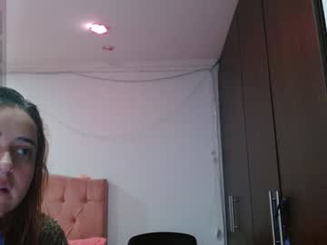 Sunflower_Dance January 29, 2025 Chaturbate stream image
