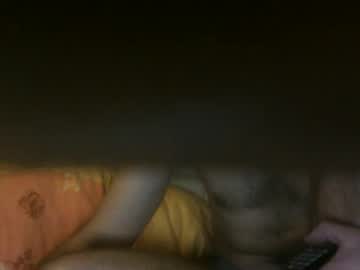Svenjamin9090 January 29, 2025 Chaturbate stream image