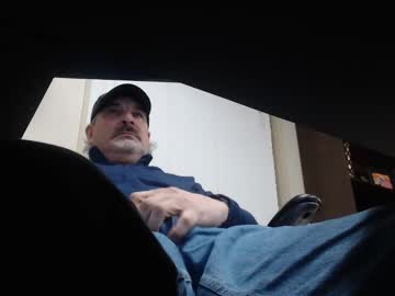 Talltexxxan stream photo from January 29, 2025