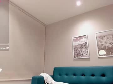 Val_5555 January 29, 2025 Chaturbate stream image