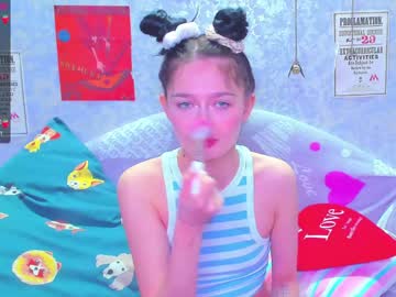 Vanessa_Florence January 29, 2025 Chaturbate stream image