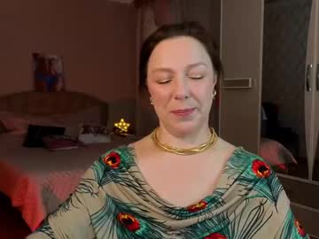 Vanessawise_ January 29, 2025 Chaturbate stream image