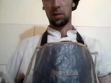 Yuumis January 29, 2025 Chaturbate stream image