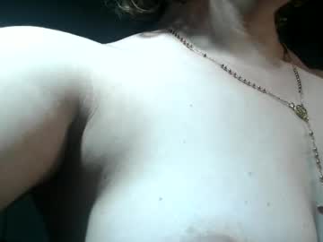 Zoe_73 January 29, 2025 Chaturbate stream image
