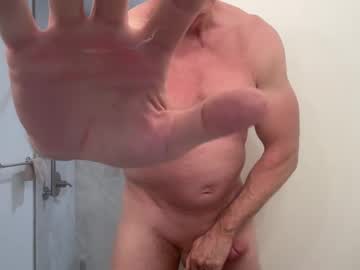 1800fun2 January 29, 2025 Chaturbate stream image
