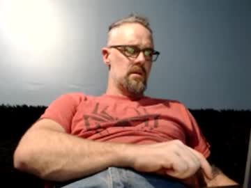 Alcura_X January 29, 2025 Chaturbate stream image