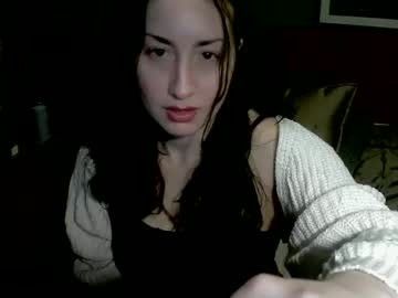 Amethystbabi January 29, 2025 Chaturbate stream image