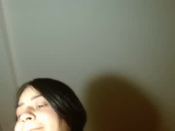 Ammbaar1 January 29, 2025 Chaturbate stream image