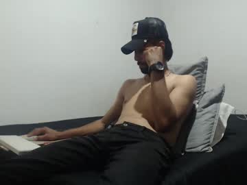 Arabebigcock January 29, 2025 Chaturbate stream image