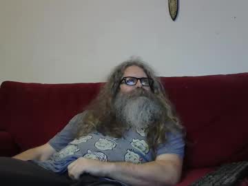 Boris_Kutkokov January 29, 2025 Chaturbate stream image