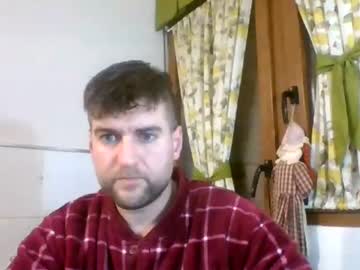 Crazyboy4441234 January 29, 2025 Chaturbate stream image