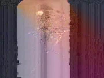 Dgll576 January 29, 2025 Chaturbate stream image