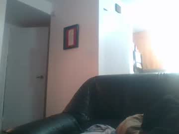 Dickwinner0000 January 29, 2025 Chaturbate stream image