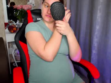 Ellenrosex January 29, 2025 Chaturbate stream image