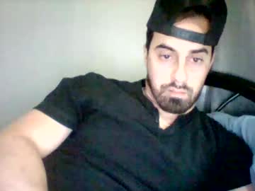 Emgee88 January 29, 2025 Chaturbate stream image