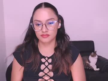 Eve_Rox18 January 29, 2025 Chaturbate stream image