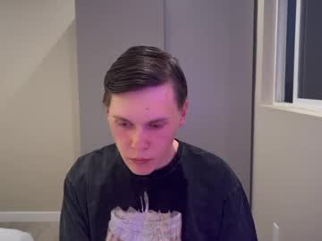 Faxxyt January 29, 2025 Chaturbate stream image