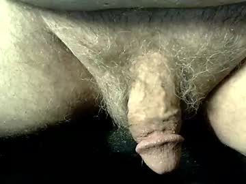 Fletch32 January 29, 2025 Chaturbate stream image