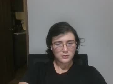 Ghardh3 January 29, 2025 Chaturbate stream image