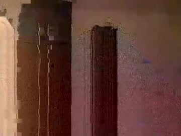 Green420ma January 29, 2025 Chaturbate stream image