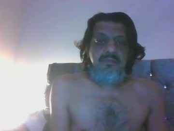 Hornyzed696 January 29, 2025 Chaturbate stream image