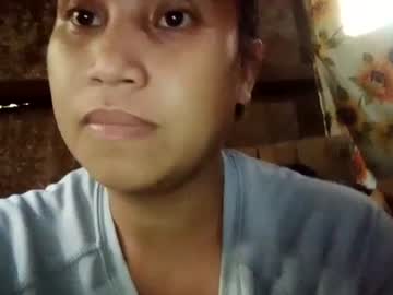 Hotpreggymommy1993 January 29, 2025 Chaturbate stream image