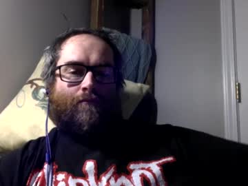 Jbone456 January 29, 2025 Chaturbate stream image