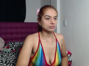 Jessica_Batess January 29, 2025 Chaturbate stream image