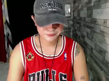 Joycum_Xxx stream photo from January 29, 2025