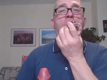 Keilie1 January 29, 2025 Chaturbate stream image