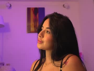Letty_Celis January 29, 2025 Chaturbate stream image