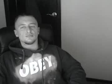 Lev1ngston January 29, 2025 Chaturbate stream image