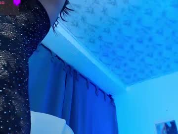 Lizzie_Boo January 29, 2025 Chaturbate stream image