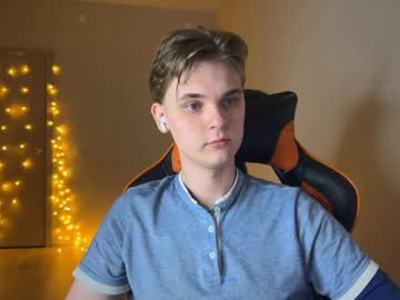 Lucas_Dany stream photo from January 29, 2025