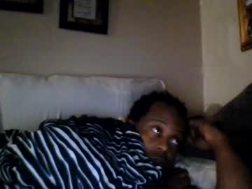 Mark7062012 January 29, 2025 Chaturbate stream image