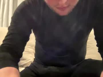 Martyhorny420 January 29, 2025 Chaturbate stream image