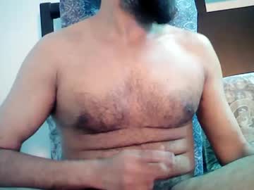 Maxwell155 January 29, 2025 Chaturbate stream image