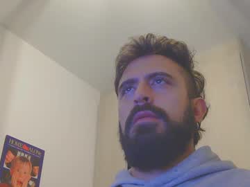 Michaeltube333 January 29, 2025 Chaturbate stream image