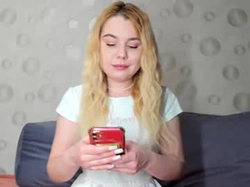 Mindyfly_ January 29, 2025 Chaturbate stream image