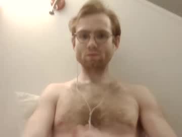 Molliter January 29, 2025 Chaturbate stream image