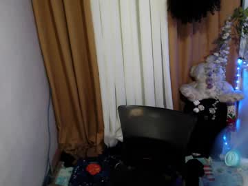 Moonlight_Aura January 29, 2025 Chaturbate stream image
