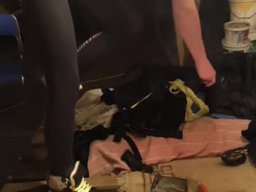 Mrandmswonka January 29, 2025 Chaturbate stream image