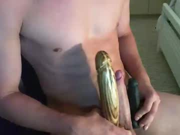 Naitruc January 29, 2025 Chaturbate stream image
