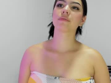 Natasha_Su stream photo from January 29, 2025