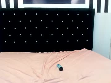 Nikkitarose_69 January 29, 2025 Chaturbate stream image