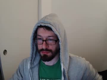 Pron99 January 29, 2025 Chaturbate stream image