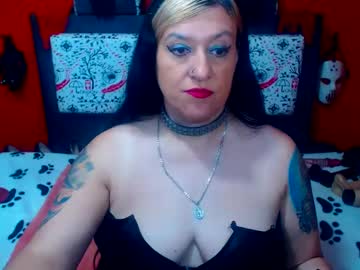 Randymaturex01 January 29, 2025 Chaturbate stream image