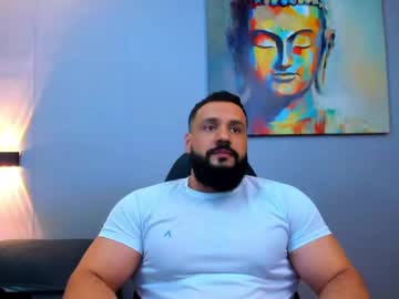 Rawmathews January 29, 2025 Chaturbate stream image