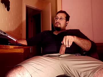 Ruck_31 January 29, 2025 Chaturbate stream image